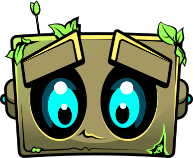 Bot